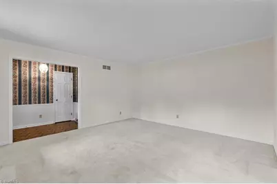 3911 Williams Dairy Road, Greensboro, NC 27406 - Photo 6