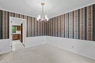 3911 Williams Dairy Rd, Greensboro, NC 27406 - Photo 12