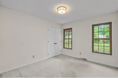 3911 Williams Dairy Road, Greensboro, NC 27406 - Photo 22