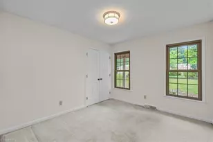 3911 Williams Dairy Rd, Greensboro, NC 27406 - Photo 22