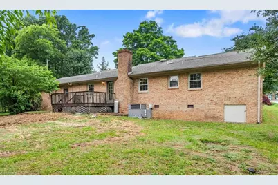 3911 Williams Dairy Road, Greensboro, NC 27406 - Photo 32