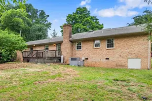 3911 Williams Dairy Rd, Greensboro, NC 27406 - Photo 32