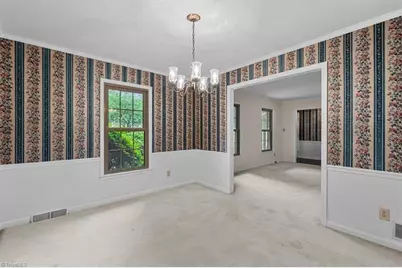 3911 Williams Dairy Road, Greensboro, NC 27406 - Photo 14