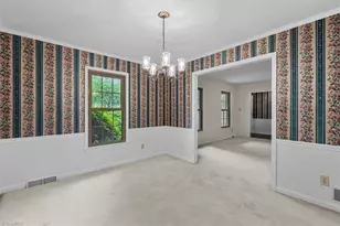 3911 Williams Dairy Rd, Greensboro, NC 27406 - Photo 14