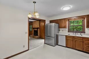 3911 Williams Dairy Rd, Greensboro, NC 27406 - Photo 10