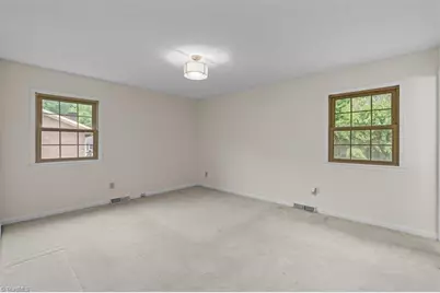 3911 Williams Dairy Road, Greensboro, NC 27406 - Photo 18