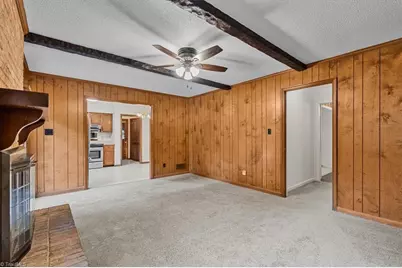 3911 Williams Dairy Road, Greensboro, NC 27406 - Photo 16