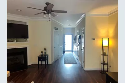 2926 Grove Park Drive, Burlington, NC 27215 - Photo 10