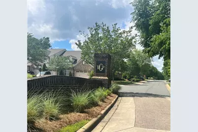 2926 Grove Park Drive, Burlington, NC 27215 - Photo 2