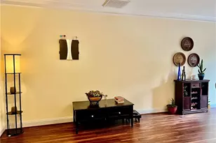 2926 Grove Park Dr, Burlington, NC 27215 - Photo 8