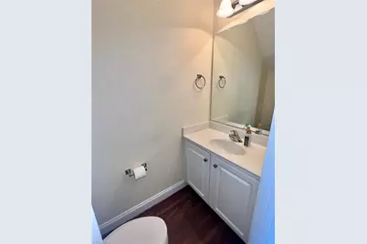2926 Grove Park Drive, Burlington, NC 27215 - Photo 12