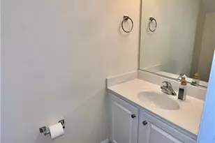 2926 Grove Park Dr, Burlington, NC 27215 - Photo 12