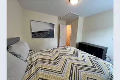 2926 Grove Park Drive, Burlington, NC 27215 - Photo 18