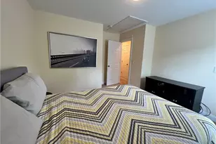 2926 Grove Park Dr, Burlington, NC 27215 - Photo 18