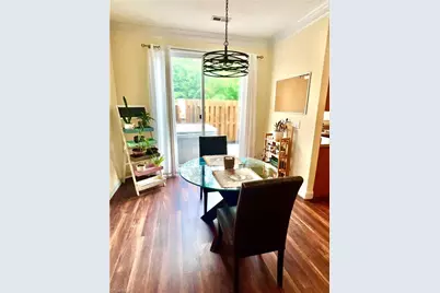 2926 Grove Park Drive, Burlington, NC 27215 - Photo 6