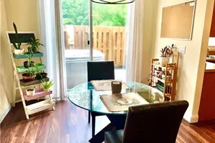 2926 Grove Park Dr, Burlington, NC 27215 - Photo 6