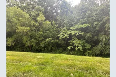 2926 Grove Park Drive, Burlington, NC 27215 - Photo 16