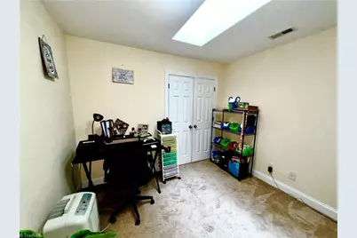 2926 Grove Park Drive, Burlington, NC 27215 - Photo 26