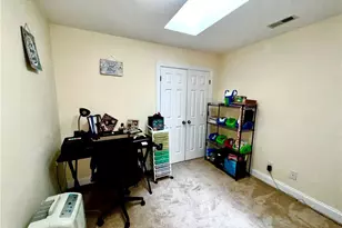 2926 Grove Park Dr, Burlington, NC 27215 - Photo 26