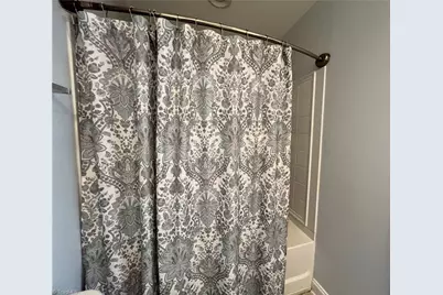 2926 Grove Park Drive, Burlington, NC 27215 - Photo 24