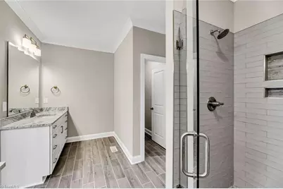 7008 Westfield Village Circle S, Summerfield, NC 27358 - Photo 14