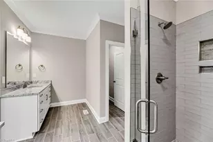 7008 Westfield Village Circle S, Summerfield, NC 27358 - Photo 14