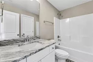 7008 Westfield Village Circle S, Summerfield, NC 27358 - Photo 20