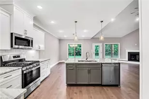 7008 Westfield Village Circle S, Summerfield, NC 27358 - Photo 10