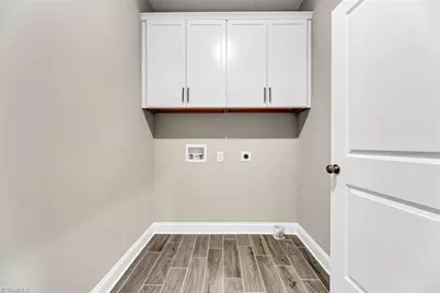 7008 Westfield Village Circle S, Summerfield, NC 27358 - Photo 12