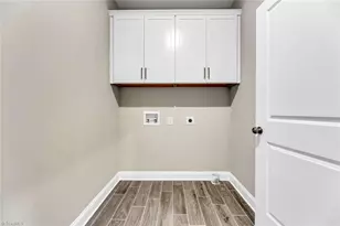 7008 Westfield Village Circle S, Summerfield, NC 27358 - Photo 12