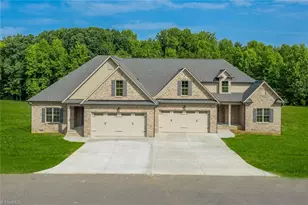 7008 Westfield Village Circle S, Summerfield, NC 27358 - Photo 2