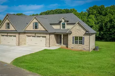7008 Westfield Village Circle S, Summerfield, NC 27358 - Photo 1