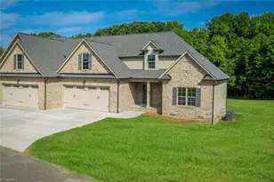 7008 Westfield Village Circle S, Summerfield, NC 27358 - Photo 1