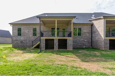 7008 Westfield Village Circle S, Summerfield, NC 27358 - Photo 24