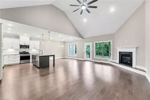 7008 Westfield Village Circle S, Summerfield, NC 27358 - Photo 8