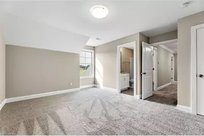 7008 Westfield Village Circle S, Summerfield, NC 27358 - Photo 18