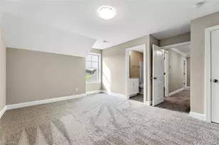 7008 Westfield Village Circle S, Summerfield, NC 27358 - Photo 18