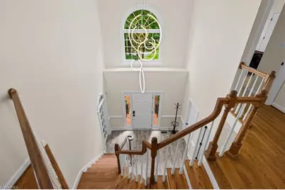 1789 Deer Run Court, Oak Ridge, NC 27310 - Photo 24
