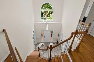 1789 Deer Run Ct, Oak Ridge, NC 27310 - Photo 24