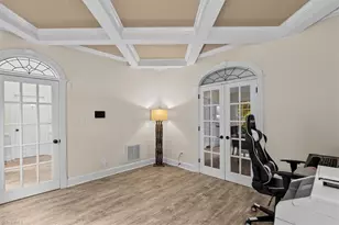 1789 Deer Run Ct, Oak Ridge, NC 27310 - Photo 22