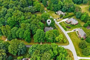 1789 Deer Run Ct, Oak Ridge, NC 27310 - Photo 42