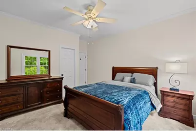 1789 Deer Run Court, Oak Ridge, NC 27310 - Photo 30