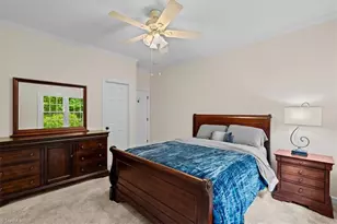 1789 Deer Run Ct, Oak Ridge, NC 27310 - Photo 30