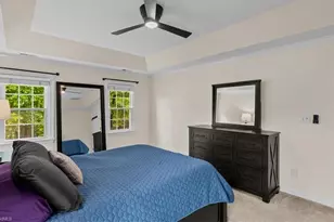 1789 Deer Run Ct, Oak Ridge, NC 27310 - Photo 26