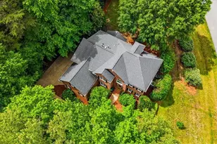 1789 Deer Run Ct, Oak Ridge, NC 27310 - Photo 40