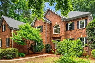 1789 Deer Run Ct, Oak Ridge, NC 27310 - Photo 2