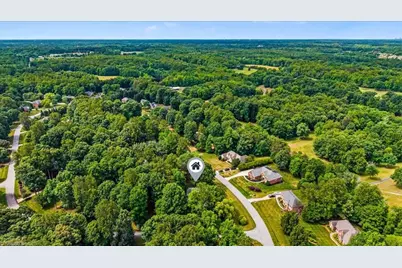 1789 Deer Run Court, Oak Ridge, NC 27310 - Photo 46