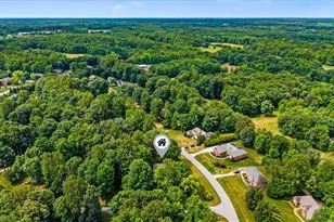 1789 Deer Run Ct, Oak Ridge, NC 27310 - Photo 46