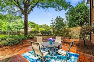 1789 Deer Run Ct, Oak Ridge, NC 27310 - Photo 38