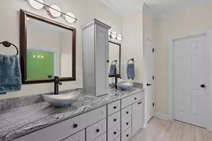 1789 Deer Run Ct, Oak Ridge, NC 27310 - Photo 28